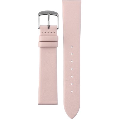 Cinturino Lotus Straps BC10692 18674/2