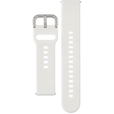 Cinturino Lotus Straps BC10927 Smartime