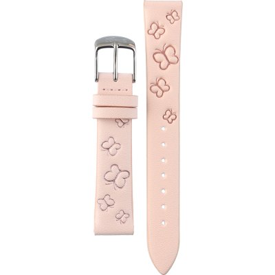 Cinturino Lotus BC11365 Junior Flower