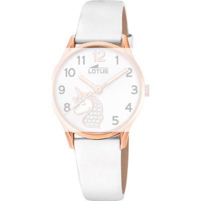 Cinturino Lotus BC11398 Junior