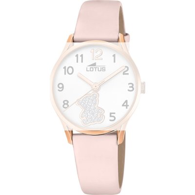 Cinturino Lotus BC11399 Junior