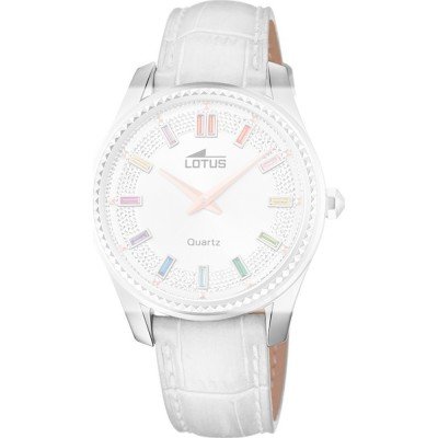 Cinturino Lotus BC11441 Bliss