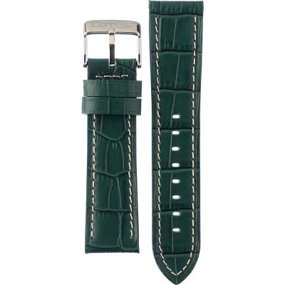 Cinturino Lotus BC11474 Event