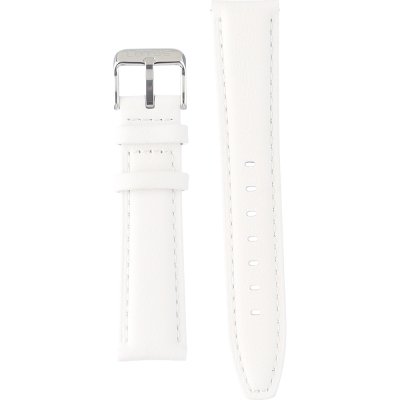 Cinturino Lotus BC11693 Square