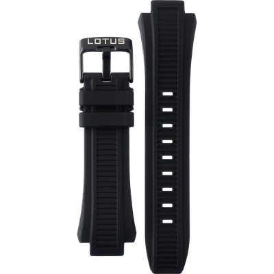 Cinturino Lotus BC11720 Epic