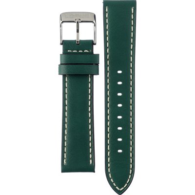 Cinturino Lotus Straps BC11859 Archive