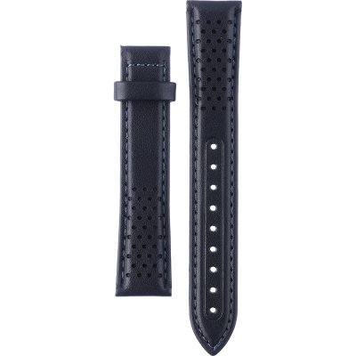 Cinturino Lotus BC11879 Archive