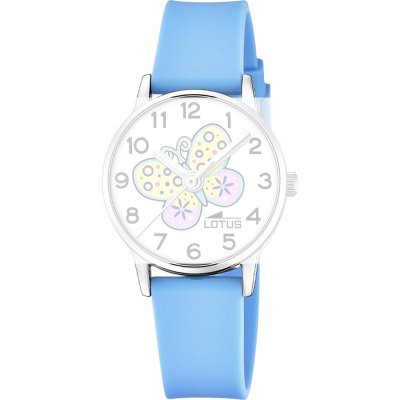 Cinturino Lotus BC11913 Junior