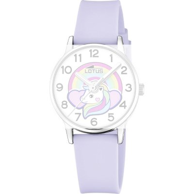 Cinturino Lotus BC11914 Junior