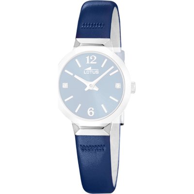 Cinturino Lotus BC11999 Old Money