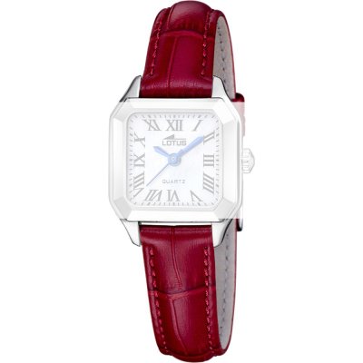 Cinturino Lotus BC12004 Old Money