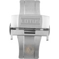 Fibbia Lotus CI05973 15515