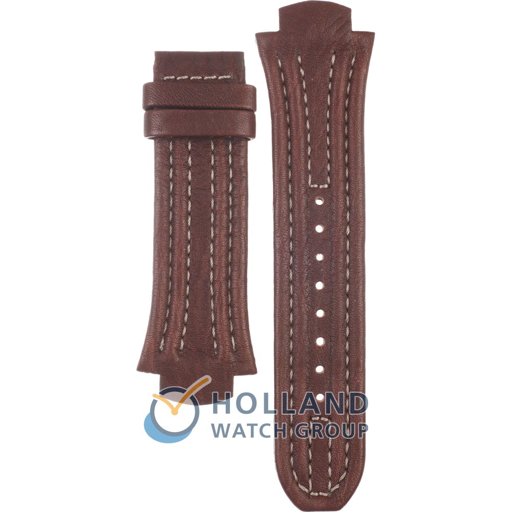 Cinturino Lotus Straps BC06020 15514