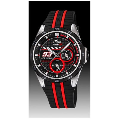 Orologio Lotus 18259/3