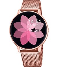 Orologio Tissot T-Touch T1214204705102 T-Touch Connect Solar • EAN:  7611608293591 • Orologio.it