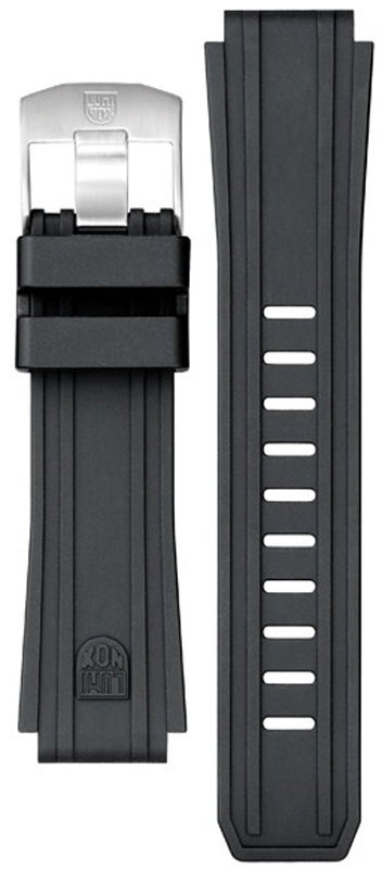 Cinturino Luminox FPX.0200.21Q.1.K 0200 Sentry • Rivenditore ufficiale •  Orologio.it