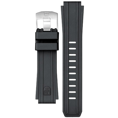 Cinturino Luminox Straps FPX.0200.21Q.1.K 0200 Sentry