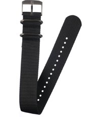 FN1880.20H 1880 Atacama Field 26mm