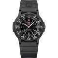 Orologio Luminox Sea A.3001 Original Navy Seals