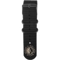 Cinturino Luminox Straps FN1880.20H 1880 Atacama Field