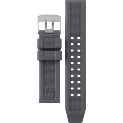 Cinturino Luminox FP.3050.81Q.K Bear Grylls Survival