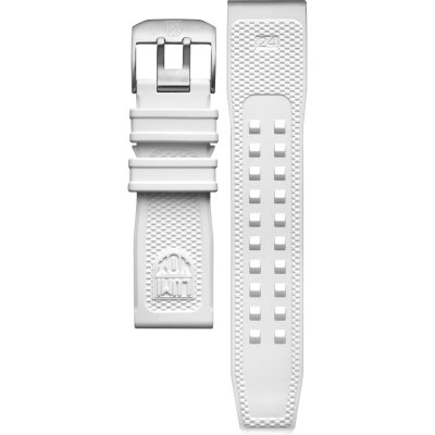 Cinturino Luminox FPX.2401.10Q.1 Navy Seal