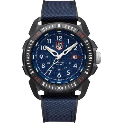 Orologio Luminox Sea XL.1003.ICE Ice-Sar Arctic