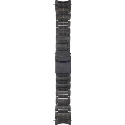 Cinturino Luminox Straps FMX.6250.60.K 6250 Modern Mariner