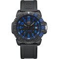 Orologio Luminox Sea X2.2053 Sea Lion