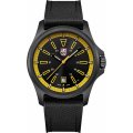 Orologio Luminox Land X3.1965 Atacama Field
