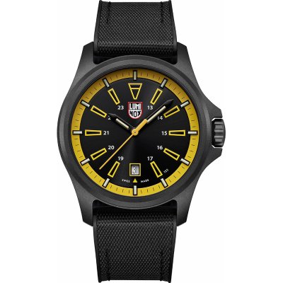 Orologio Luminox Land X3.1965 Atacama Field