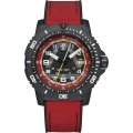 Orologio Luminox Sea XL.1095 ICE-SAR
