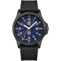 Orologio Luminox Land XL.1970.ARB.N Atacama Field - Red Bull Ampol Racing