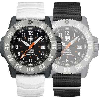 Orologio Luminox Land XL.3355.SET MIL-SPEC Set