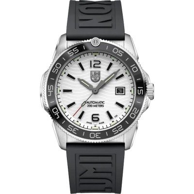 Orologio Luminox Sea XS.3101.H Pacific Diver