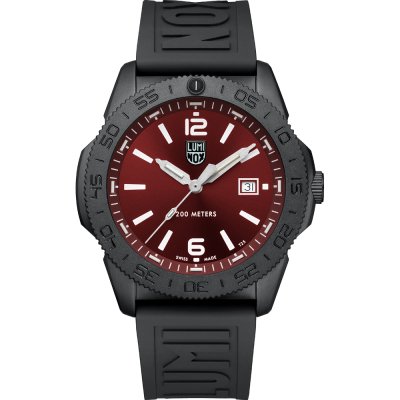 Orologio Luminox Sea XS.3135.B Pacific Diver