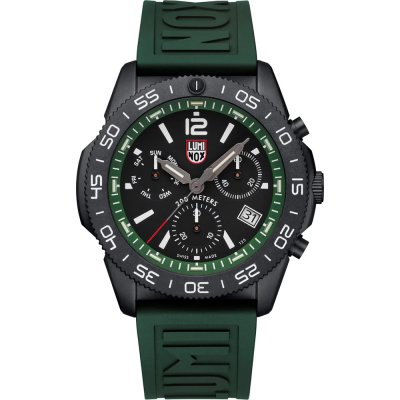 Orologio Luminox Sea XS.3147 Pacific Diver