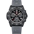 Orologio Luminox Sea XS.3148 Pacific Diver