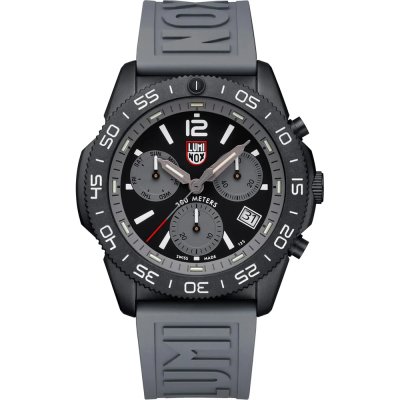 Orologio Luminox Sea XS.3148 Pacific Diver