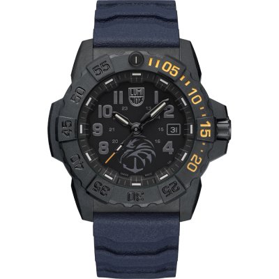 Orologio Luminox XS.3505.NSF.N Navy Seal