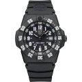 Orologio Luminox XS.3551 Navy Seal