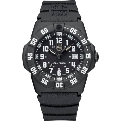 Orologio Luminox XS.3551 Navy Seal