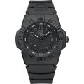 Orologio Luminox XS.3551.BO Navy Seal