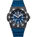 Orologio Luminox XS.3553 Navy Seal