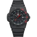Orologio Luminox XS.3565 Navy Seal