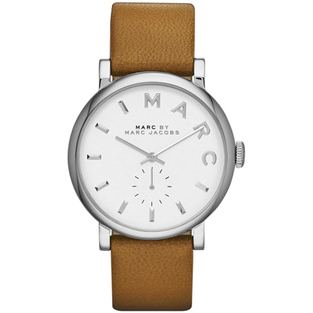 Marc Jacobs Watch  Baker Medium MBM1265