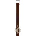 Cinturino Marc Jacobs Straps AMBM1139 MBM1139 Amy Medium