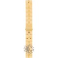 Cinturino Marc Jacobs Straps AMBM3101 MBM3101 Blade Large