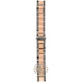 Cinturino Marc Jacobs Straps AMBM3157 Rock Large