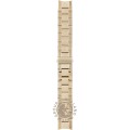 Cinturino Marc Jacobs Straps AMBM3158 MBM3158 Rock Large